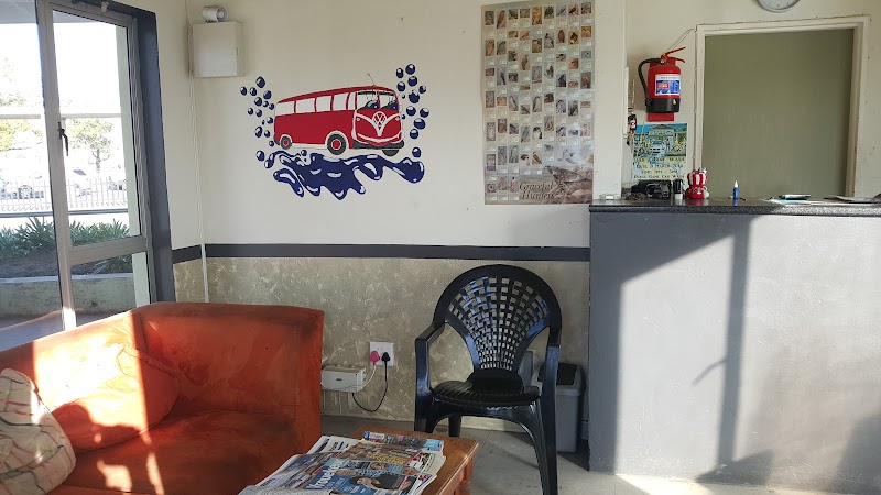 Game Car Wash And Valet - Photo 3